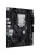 ����������� ����� Maxsun MS-Challenger B460M-D mATX ������