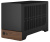 ������ Fractal Design Terra [FD-C-TER1N-01] �����