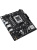 Материнская плата ASUS PRIME A620AM-K, AM5, A620A, 2*DDR5, 4*SATA, 1*M.2, 4*USB 3.2, 2*USB 2.0, 1*PCIx16, 1*PCIx1, DP+HDMI, mATX; Материнская плата ASUS PRIME A620AM-K, AM5, A620A, 2*DDR5, 4*SATA, 1*M.2, 4*USB 3.2, 2*USB 2.0, 1*PCIx16, 1*PCIx1, DP+HDMI, mATX;