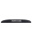 �������� Raskat Studio 25120, 27" (1920x1080) IPS/Intel Core i5-14400/16 DDR4/512 �� SSD/Intel UHD Graphics/��� ��, ������ (Studio25120239167)