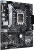 ����������� ����� ASUS PRIME H610M-A D4-CSM Socket 1700, Intel H610, 2xDDR4, PCI-E 4.0, 2xUSB 3.2 Gen2, VGA, HDMI, DisplayPort, mATX