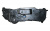 �����-�������� Cactus CS-C8543X ������ ��� HP LJ 9000/mfp/9040/mfp/9050 (30000���.)