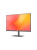 ������� 27" CBR ME-2701, IPS, FHD 1920x1080, 100��, 1*HDMI/1*VGA, ������� ��, ������, ������ 1*HDMI 1.5� [LCD-ME2701-OPC]
