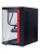 ��������� ���� Bloody BD-PC CZ79C3, Intel Core i7-14700F/64 �� DDR5/1024 �� SSD/NVIDIA GeForce RTX 5080 (16 ��)/Windows 11 Home, ������ (2086028)
