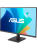 ������� ASUS VA249QG 23.8" IPS 1920x1080 1 ms 120Hz 300cd HDMI DP VGA MM HAS VESA Black
