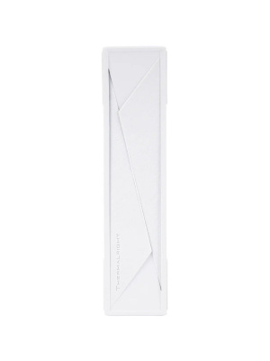���������� Thermalright TL-H12W-X28-S / ARGB / 120mm PWM / TRTLH12WX28S