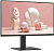  LG 27" 27BA65QB-B 2560x1440 IPS LED  27BA65QB-B.ARUZ