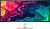 ������� Dell 34" UltraWide S3425DW VA LED 3440x1440 120Hz �����
