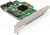   Exegate EXE-502  PCI-Express 2.0,    4-x SATA   ,    RAID ,  Windows  Linux