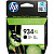  HP C2P23AE  934XL   Officejet 6230, 6830