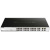 ���������� D-Link DGS-1210-28MP/F2A