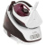 ������� ������� Tefal Express Essential SV6120E0 2200�� ��������