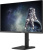 ������� Dahua 27" DHI-LM27-E431A 3840x2860 IPS LED 1ms 320Hz ������