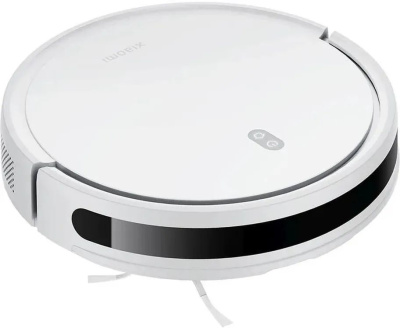 �������-����� Xiaomi Robot Vacuum E12 35�� ����� (BHR7331EU)