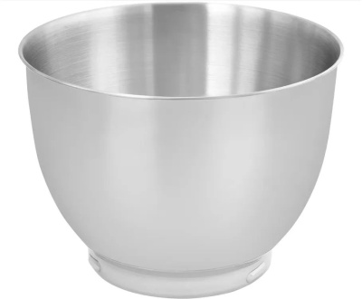 �������� ������� Korting KKM 0103 Diva, �������