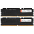 ������ ����������� Kingston 32GB 5600MHz DDR5 KF556C36BBE2-32