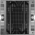 ����� ��� ���������� Cooler ID-Cooling IS-47XT V2 100W/PWM/ all Intel /AMD AM4,AM5/ Low profile/Screws