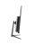 �������� Digma Pro Base 24, 23.8" (1920x1080) IPS/Intel Core i3-12100/8 DDR4/512 �� SSD/Intel UHD Graphics/Windows 11 Home/����������, ����, ������ (DM23P3-8DXW02)
