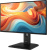 ������� 23.8" MSI Pro MP245PHG E14, IPS, 1920x1080, 144Hz, 4 ms, Black (9S6-3PE69M-014)