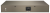 Коммутатор (свитч) IP-COM G5310P-8-150W Коммутатор (свитч) IP-COM G5310P-8-150W