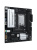 ����������� ����� MAXSUN MS-Challenger H810M-K, B810, LGA1851,  2*DDR5, 2*SATA3, 1*M.2, USB 3.2, USB 2.0, 1*PCIEx16, 1*PCIEx1, HDMI+DP, mATX