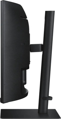 ������� Samsung 34" ViewFinity S6 S34C650UAIXCI Ultra WQHD VA LED ������