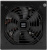 ���� ������� 750W Thermalright TR-SG750, 80+ Gold, ATX 3.1