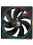 ���������� Thermalright TL-S12 / ARGB / 120mm PWM / TRTLS12