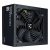 ���� ������� Zalman DecaMax 600W 80+  (ZM600-LX3)