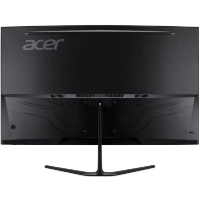������� Acer ED320QUS3bmiipx 31,5'' 1500R, 16:9, VA, QHD, 1/5ms, 250cd, 180Hz, HDMI, DP, SPK