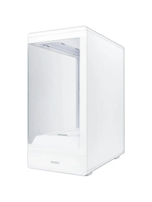 ������ Ginzzu GL 175 �����