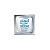  Intel Xeon Silver 4210R Processor OEM (CD8069504344500SRG24)