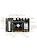   FireFly Core-3399J 2G+16G
