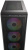 ������ �� ID-Cooling Ware 310 ARGB, ��� ��, Midi-Tower, ������