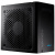 ���� ������� FSP ADVAN-1000GM 1000W