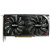 Видеокарта Ninja AMD Radeon RX 5500 8GB, GDDR6, Ret (AF550FG86F) Видеокарта Ninja AMD Radeon RX 5500 8GB, GDDR6, Ret (AF550FG86F)