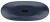 �������� TECNO Buds 4 BD04, Bluetooth, ���������������, ������ ����