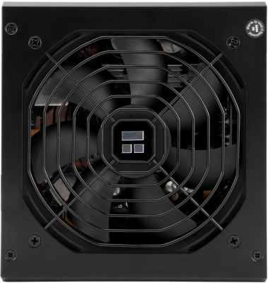 ���� ������� 850W Thermalright TR-SG850, 80+ Gold, ATX 3.1, ������