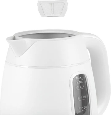 ������ ������������� Polaris PWK 0724DDW 1.7�. 2400�� ����� ������: �������