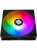 ���������� Thermalright TL-N12-R5-S / ARGB / 120mm PWM / TRTLN12R5S