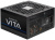 Блок питания Chieftec ATX 850W VITA BPX-850-S Блок питания Chieftec ATX 850W VITA BPX-850-S