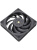 Вентилятор Thermalright TL-B12 EXTREM / 120mm PWM / TRTLB12E Вентилятор Thermalright TL-B12 EXTREM / 120mm PWM / TRTLB12E