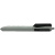 ������� ������ ZIS Pilot Pro 10�