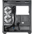 Корпус CHIEFTEC VISTA GT-01B-OP, TG (aquarium), 3x120mm ARGB Fan, mini-ITX, mATX, ATX, черный Корпус CHIEFTEC VISTA GT-01B-OP, TG (aquarium), 3x120mm ARGB Fan, mini-ITX, mATX, ATX, черный