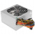 Блок питания Exegate ES261568RUS-PC 450W ExeGate UNS450 Блок питания Exegate ES261568RUS-PC 450W ExeGate UNS450