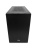 Системный блок iRU Tactio 510B7GS MT, Intel Core i5-14400/32 ГБ DDR4/512 ГБ SSD/Intel UHD Graphics/Windows 11 Pro, черный (2163732) Системный блок iRU Tactio 510B7GS MT, Intel Core i5-14400/32 ГБ DDR4/512 ГБ SSD/Intel UHD Graphics/Windows 11 Pro, черный (2163732)
