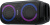 ����������� Hisense Party Rocket 160, 160��, � �������, Bluetooth, FM, USB, ������