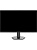 ������� Hisense 27" 27G3Q, 1920x1080, IPS, 240Hz, HDMIx2+DP, black