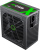 Блок питания 850W GameMax GX-850 Блок питания 850W GameMax GX-850
