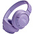   JBL T720BT, 